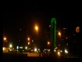 downtown dallas downtown dallas