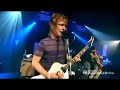 Forever The Sickest Kids; Hey Brittany! [DeepRockDrive]