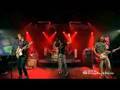 Forever The Sickest Kids; Hey Brittany! [DeepRockDrive]