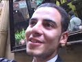Orang Arab Pandai Kecek Kelate - salampantaitimur.com Orang Arab Pandai Kecek Kelate - salampantaitimur.com