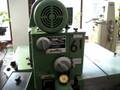 Sunnen mbc1804 levigatrice lappatrice fori