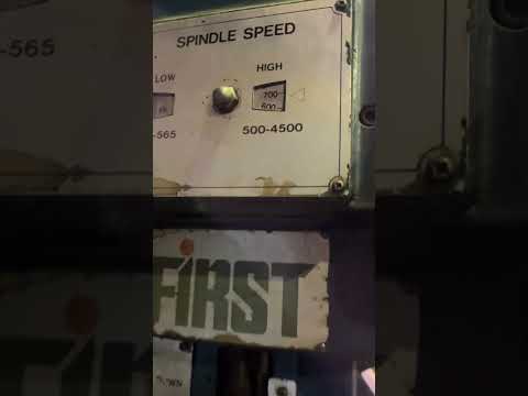 FIRST Vertical Mills | KovatechCNC (4)