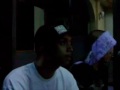 Primero, Don Phao and Bhen Dagat Live at 91.9 the BOMB fm part 2