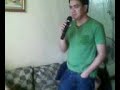 superman by aldrin.avi