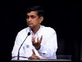 Dr. Jayaprakash Narayan at Mumbai University-2