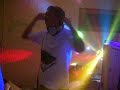 BM anniversaire polo alcolique anonymes BM anniversaire polo alcolique anonymes