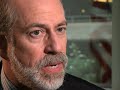 Frank Gaffney on Obama and Biden Frank Gaffney on Obama and Biden