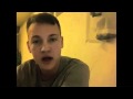 View Video