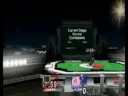JIGA(snake) vs JOV(kirby) JIGA(snake) vs JOV(kirby)