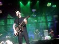 Dashboard Confessional - Screaming Infidelities