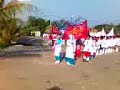 maulud sekolah 2006
