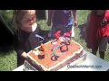videos de Animated Snakes