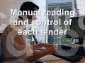 Govex public tenders