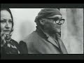 Satantango - \"plodding along\" Satantango - \"plodding along\"