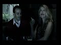 Videocomposite Jorge Ferrandis
