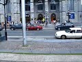 Montreal: Notre Dame Basilica