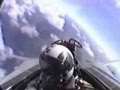 war planes film