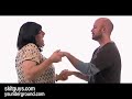 bad-ways-to-witness.html