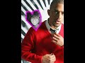 Song 