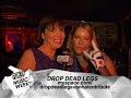 PDX49 EZone Drop Dead Legs (Part 3)