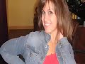 Santina Muha @ Tiberias Spa in Lakewood , NJ