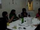 Noche De Chicas 3