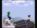 videos de Gannymaster (doc) vs 1221 (weegi)