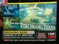 Fort-Hood-Chief-of-M