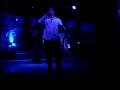 videos de themis tachmazidis