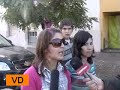 Caso video: 