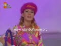 Zeki Kayahan Co?kun - 3