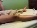 KZL massage