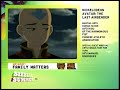 High Quality Ember Island Players Preview High Quality Ember Island Players Preview