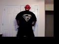 dora-the-explorer-crank-dat-soulja-boy.html