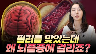 차이의원