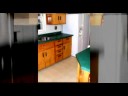 1117 29th St NE, Cedar Rapids, Iowa 1117 29th St NE, Cedar Rapids, Iowa