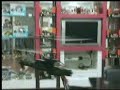 2CH Apache Helicopter with Double Rotors