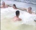 lord-hotel-cesme.html