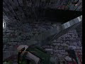 My first TFC avi clip