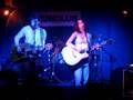 videos de Quentin gas/Sandra-Sevilla fun club