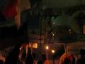 Adoration on Medjugorje Festival