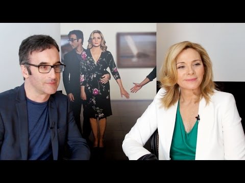 how to sensitive skin