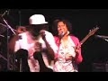 Chosan - African Underground All-Stars - Blood Diamonds Chosan - African Underground All-Stars - Blood Diamonds