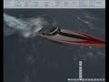 I Married a Lifeguard - A Ship Simulator 2008 Music Video