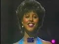 Miss World 1986 - Semifinal Swimsuit (Part 2) Miss World 1986 - Semifinal Swimsuit (Part 2)