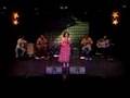 Assistir ao v�deo