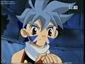 42  episode  a little part    hungarian