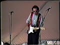 Rod Piazza  - Black Night