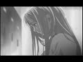 Boku wa Imouto ni Koi wo Suru \"Kailanman (English)\"