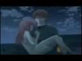 Boku wa Imouto ni Koi wo Suru Kailanman (English)